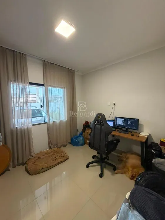 quarta imagem imóvel