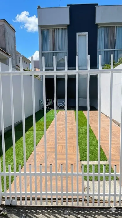 segunda imagem imóvel