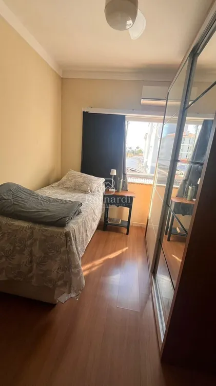 quinta imagem imóvel