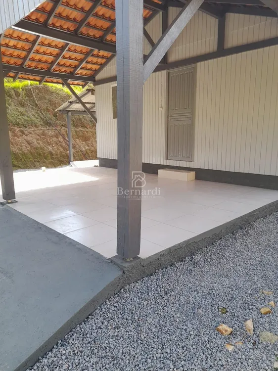 segunda imagem imóvel