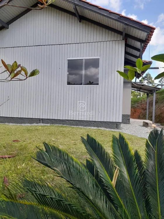 quinta imagem imóvel