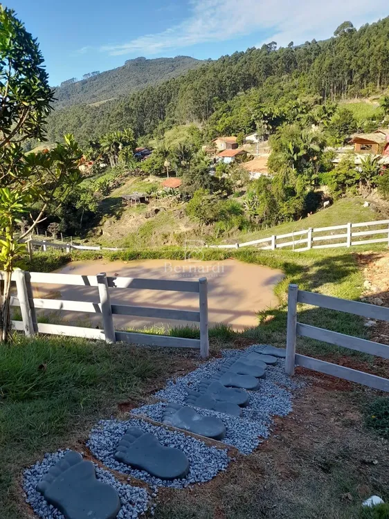 quarta imagem imóvel