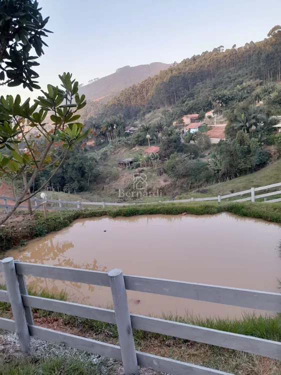 quinta imagem imóvel