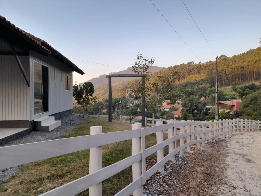 quarta imagem imóvel