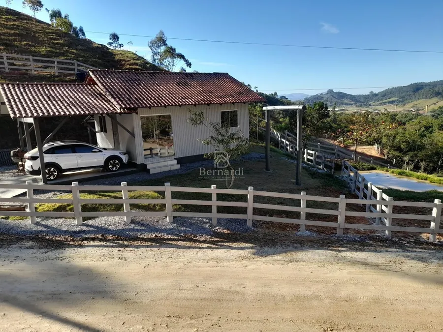 terceira imagem imóvel