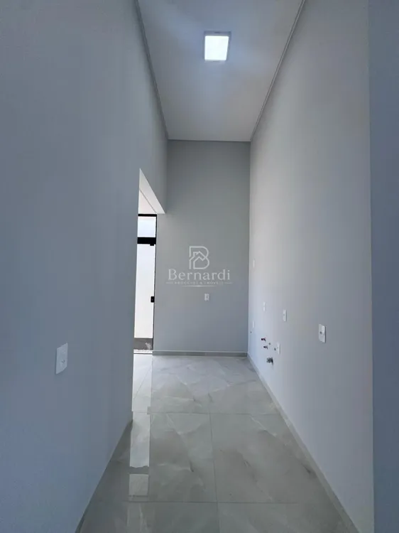 segunda imagem imóvel