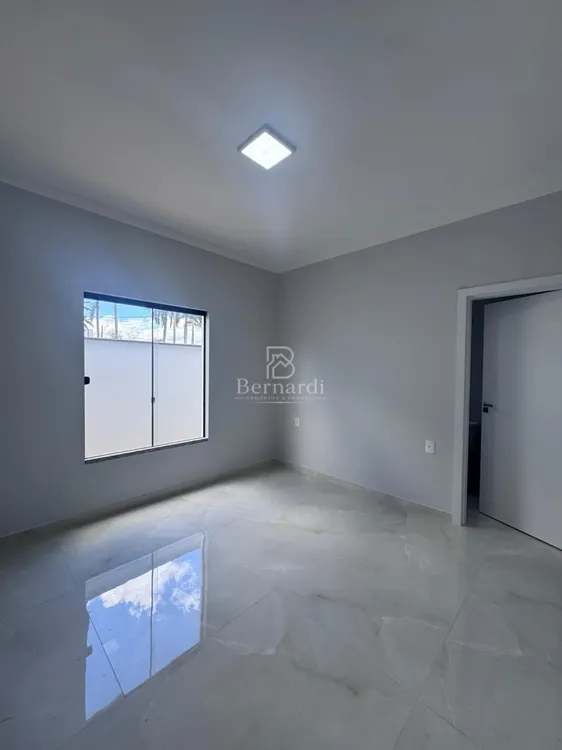 quarta imagem imóvel
