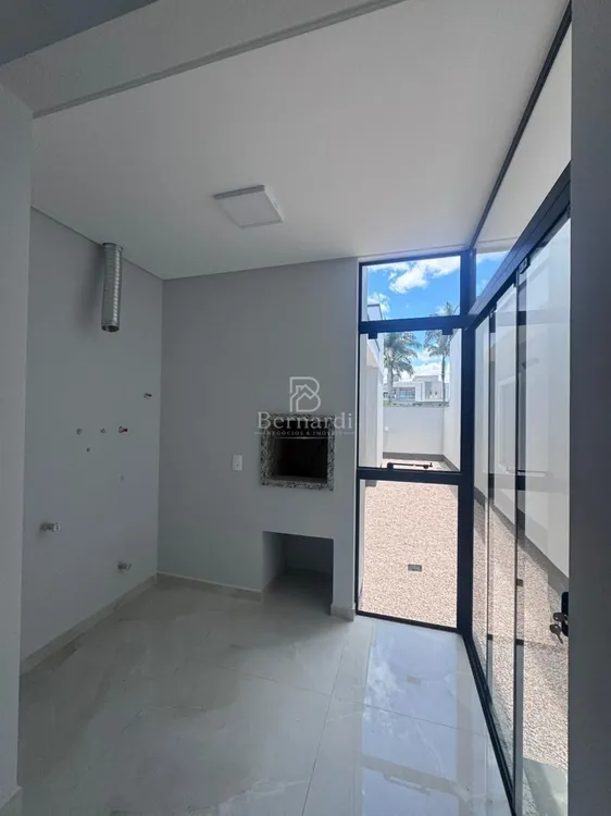 quinta imagem imóvel