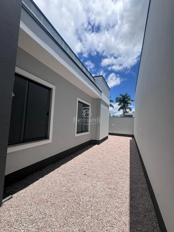 quinta imagem imóvel