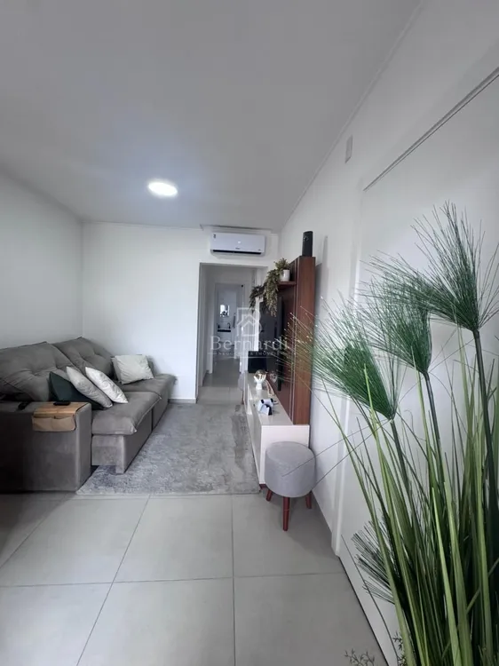 quinta imagem imóvel