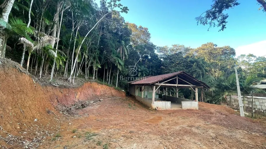 quinta imagem imóvel