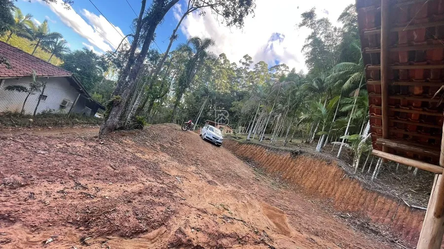 quarta imagem imóvel