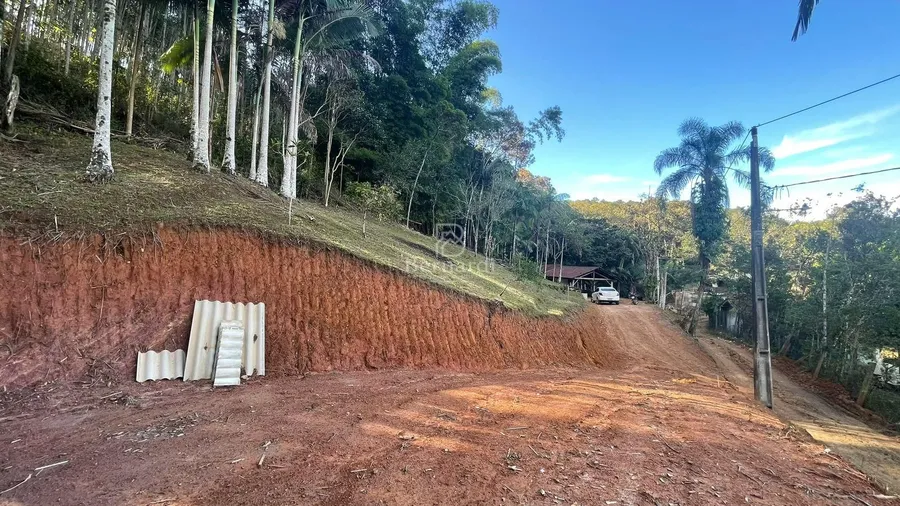 segunda imagem imóvel