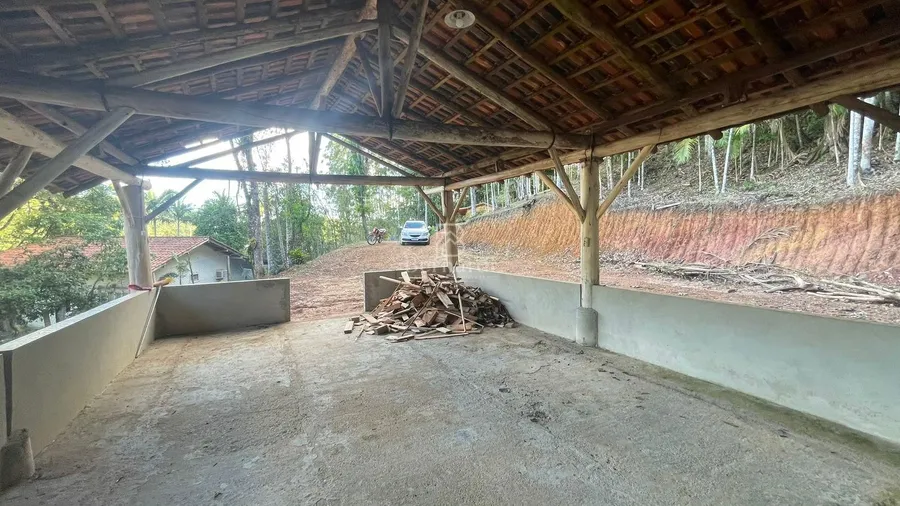 quinta imagem imóvel