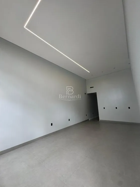 quinta imagem imóvel