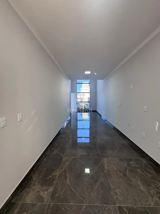 terceira imagem imóvel
