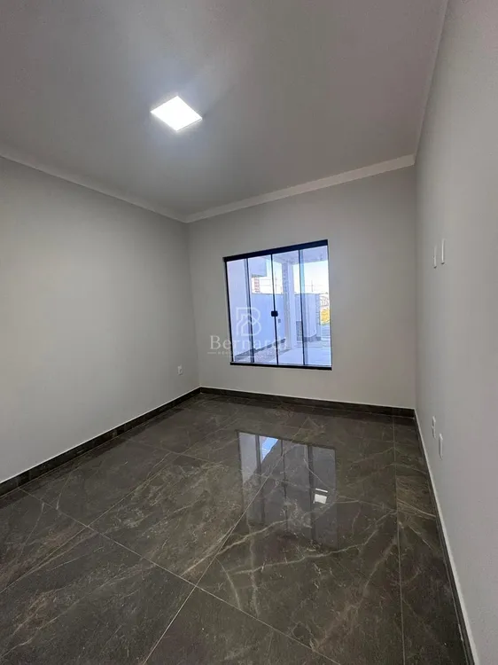 quinta imagem imóvel