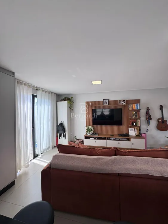 quinta imagem imóvel