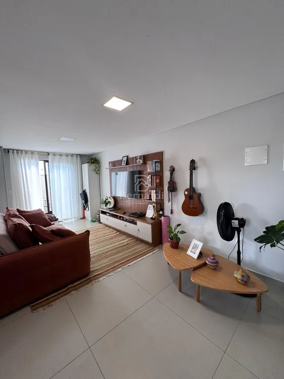 quinta imagem imóvel