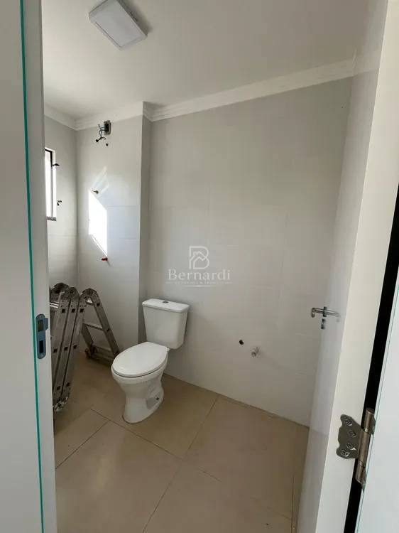 quinta imagem imóvel