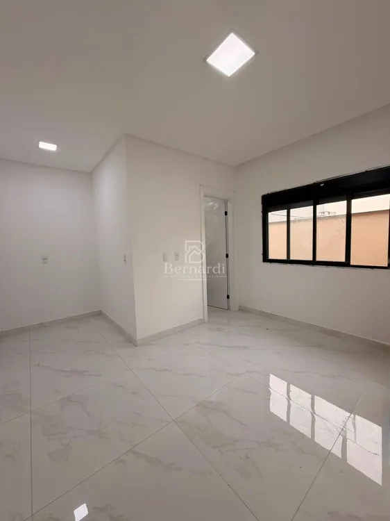 quarta imagem imóvel