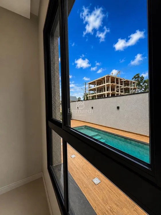 quinta imagem imóvel