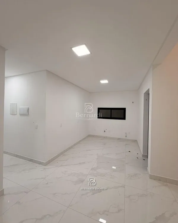 quinta imagem imóvel
