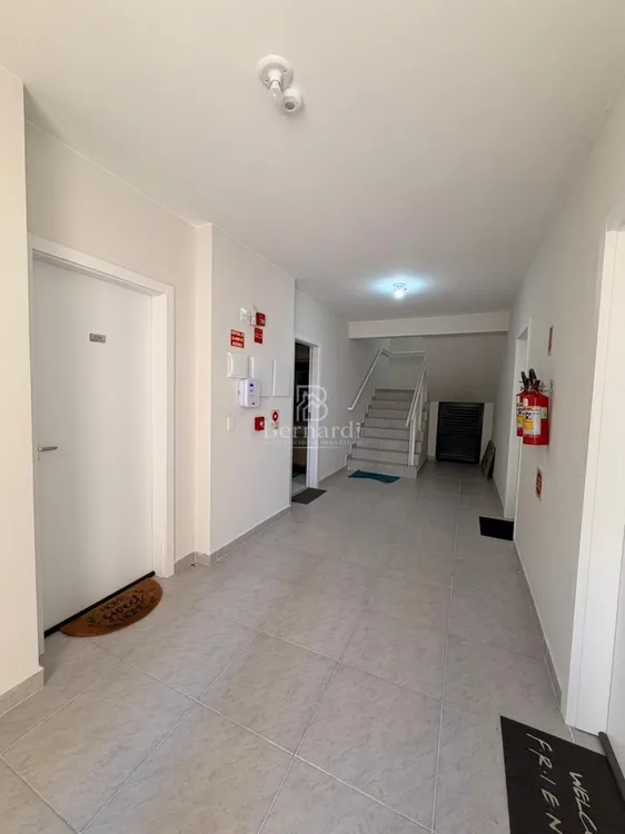 terceira imagem imóvel