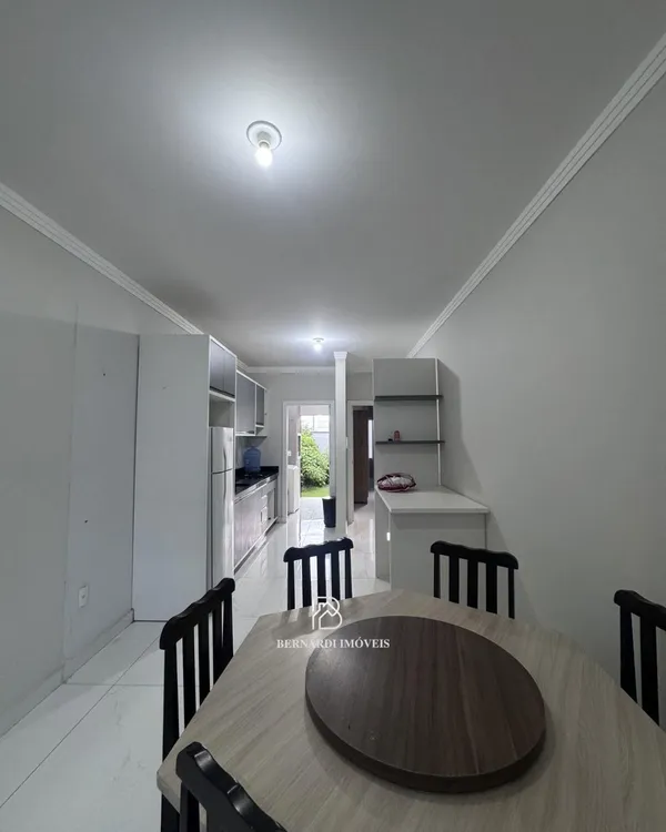 quinta imagem imóvel