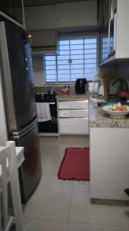 quarta imagem imóvel