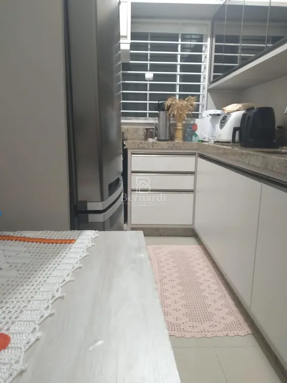 quinta imagem imóvel