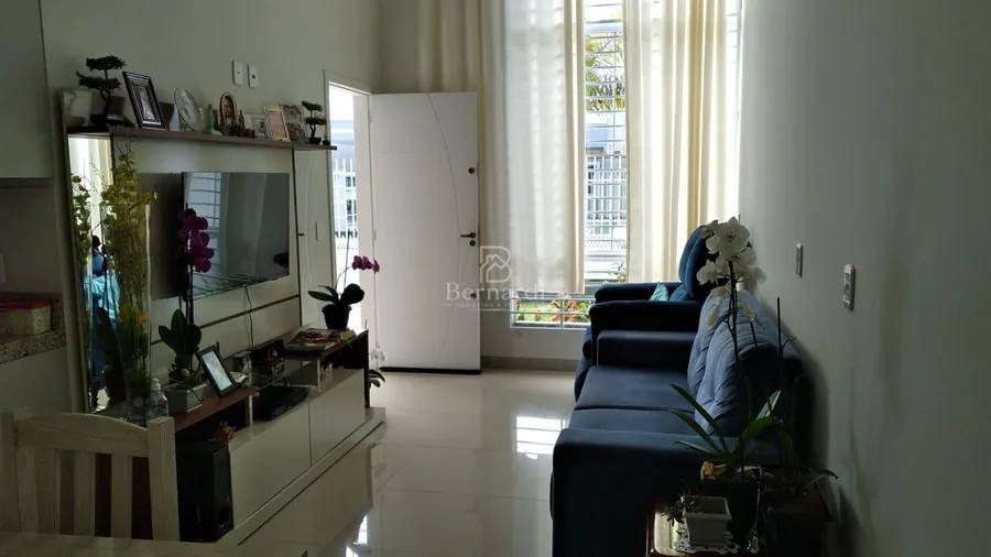 segunda imagem imóvel