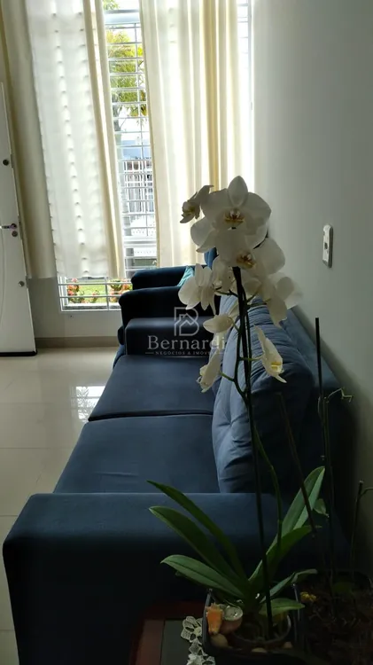 quinta imagem imóvel