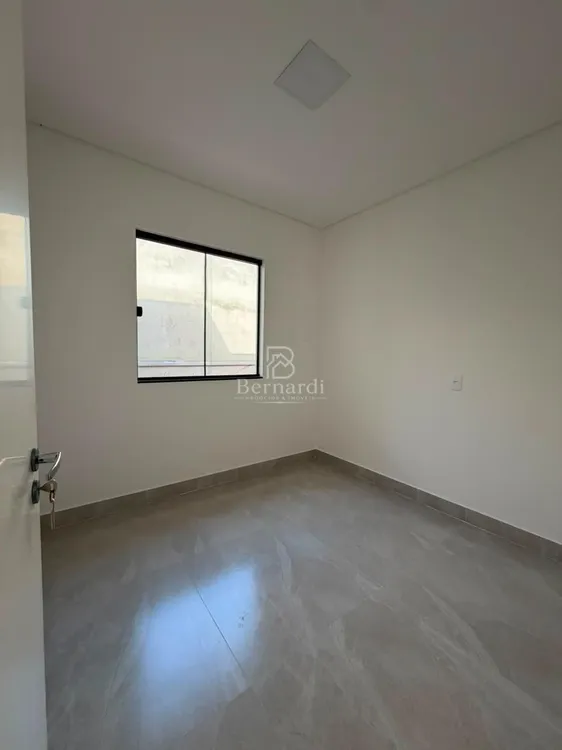quinta imagem imóvel