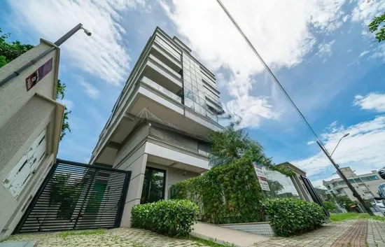 DUPLEX EM MARISCAL COM 3 SUITES
