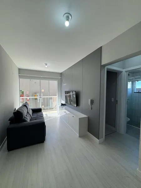APARTAMENTO DIRETO COM A CONSTRUTORA