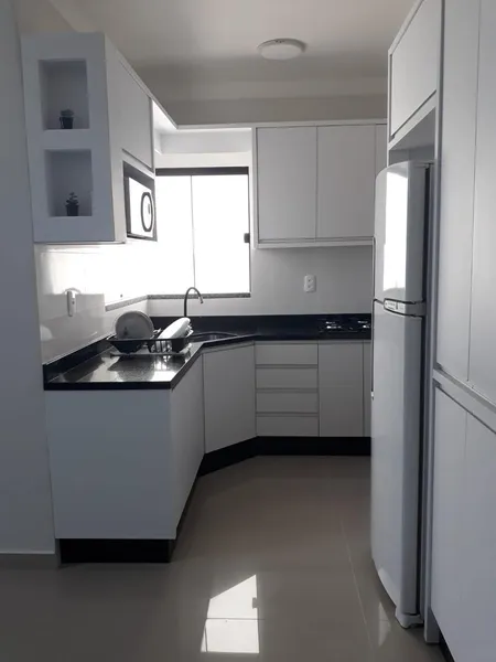 CASA NO BOSQUE DA MATA COM 2 DORMITORIOS