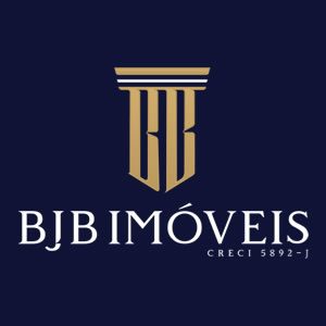 Bjb Imoveis Business Ltda