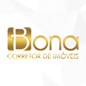 Bona Corretor de Imoveis