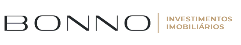 logo imobiliária