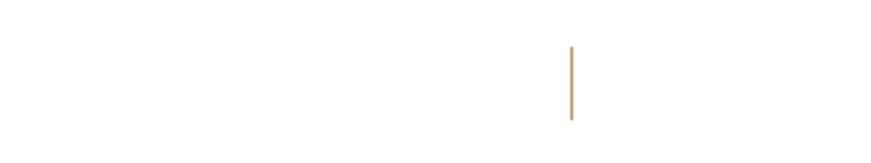 logo imobiliária