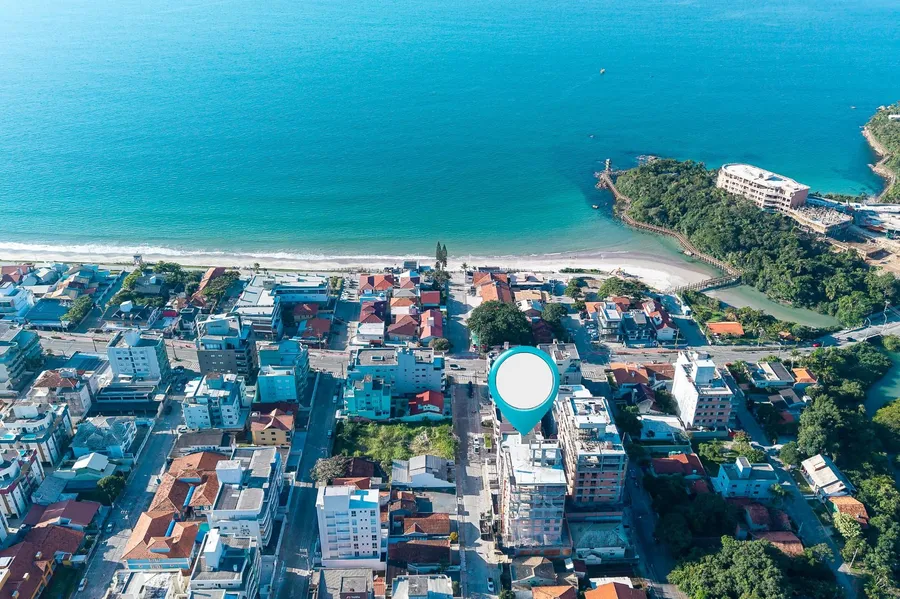 quinta imagem imóvel