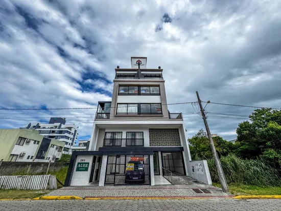 RESIDENCIAL AUER - foto 1