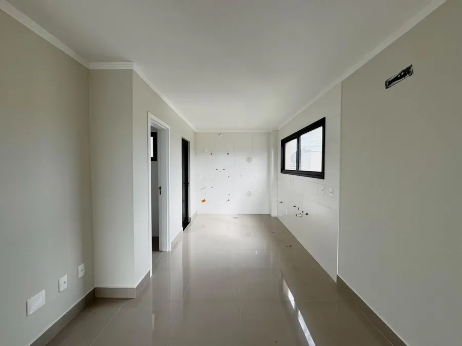 quinta imagem imóvel