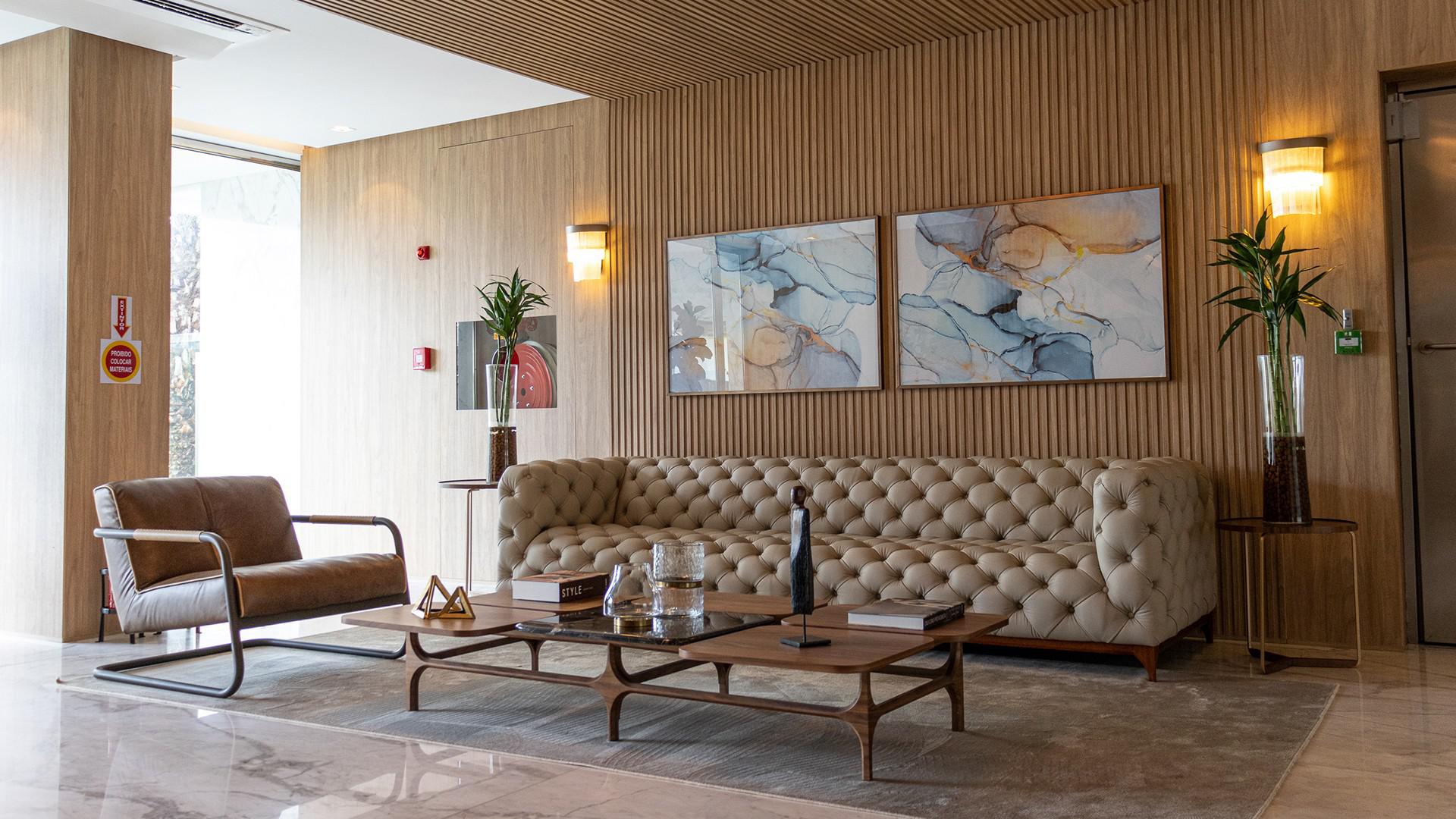 Itajai Prontos para Morar!