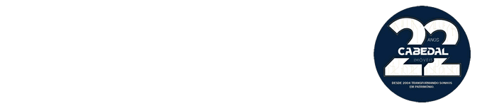 logo imobiliária
