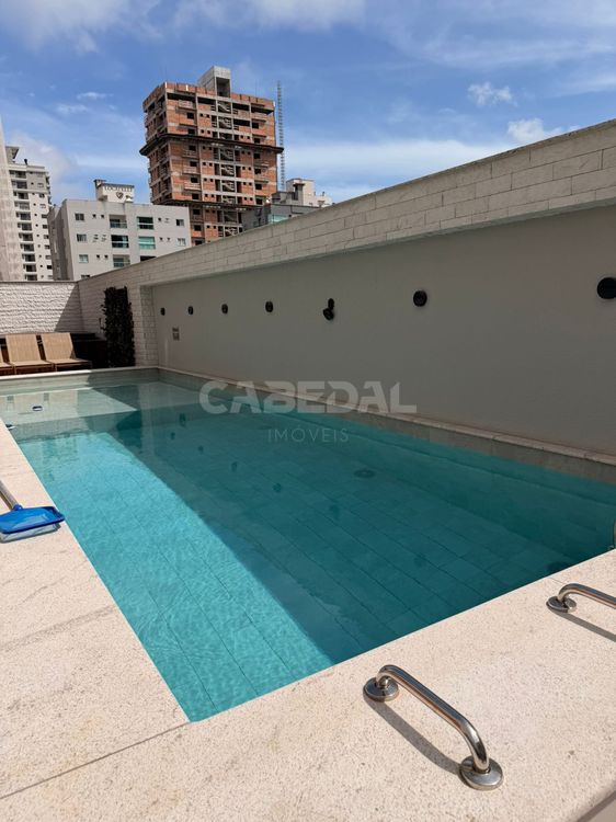 quinta imagem imóvel