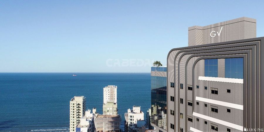 quarta imagem imóvel