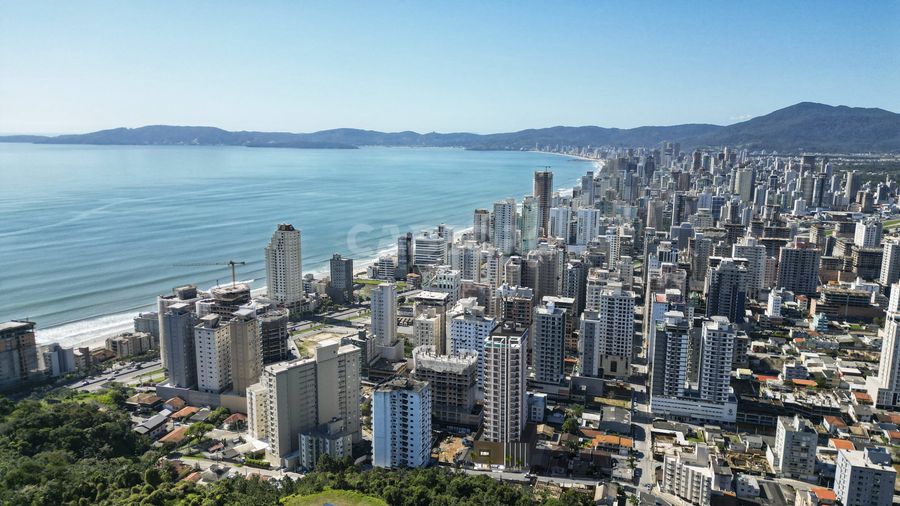 quinta imagem imóvel