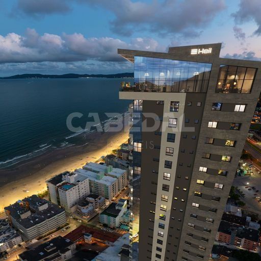 segunda imagem imóvel